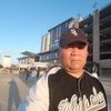 jmunoz101990